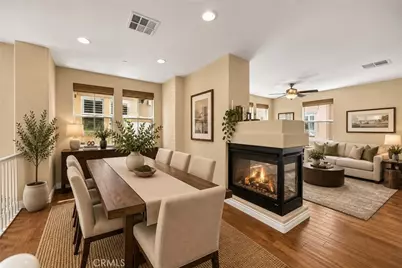 8475 E Kendra Loop, Orange, CA 92867 - Photo 7