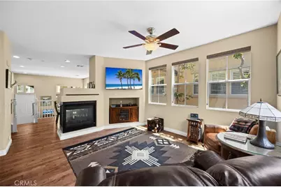 8475 E Kendra Loop, Orange, CA 92867 - Photo 9