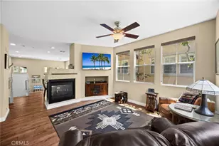8475 E Kendra Loop, Orange, CA 92867 - Photo 9
