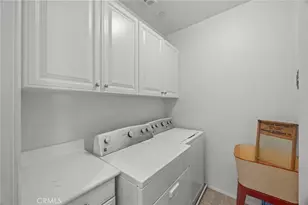 8475 E Kendra Loop, Orange, CA 92867 - Photo 19