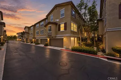 8475 E Kendra Loop, Orange, CA 92867 - Photo 1