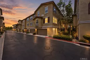 8475 E Kendra Loop, Orange, CA 92867 - Photo 1