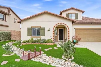 28430 Cottage, Murrieta, CA 92563 - Photo 5