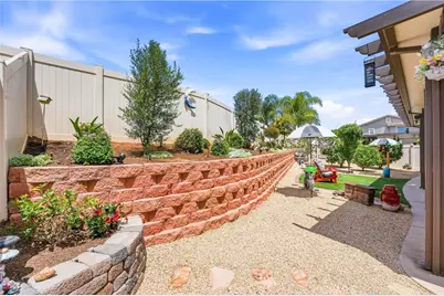 28430 Cottage, Murrieta, CA 92563 - Photo 39