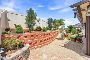 28430 Cottage, Murrieta, CA 92563 - Photo 39