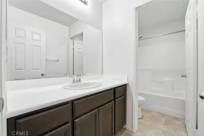 28430 Cottage, Murrieta, CA 92563 - Photo 35