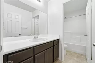 28430 Cottage, Murrieta, CA 92563 - Photo 35