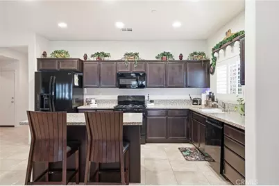 28430 Cottage, Murrieta, CA 92563 - Photo 13