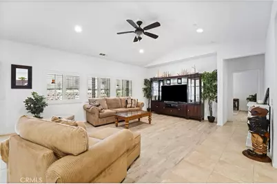 28430 Cottage, Murrieta, CA 92563 - Photo 7