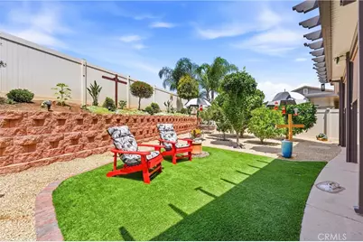 28430 Cottage, Murrieta, CA 92563 - Photo 41