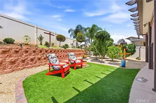 28430 Cottage, Murrieta, CA 92563 - Photo 41
