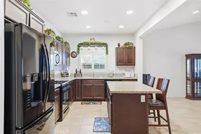 28430 Cottage, Murrieta, CA 92563 - Photo 17