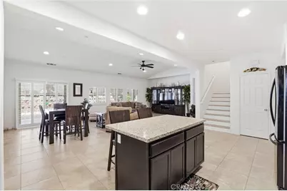 28430 Cottage, Murrieta, CA 92563 - Photo 15