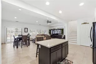28430 Cottage, Murrieta, CA 92563 - Photo 15