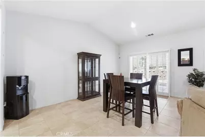 28430 Cottage, Murrieta, CA 92563 - Photo 11