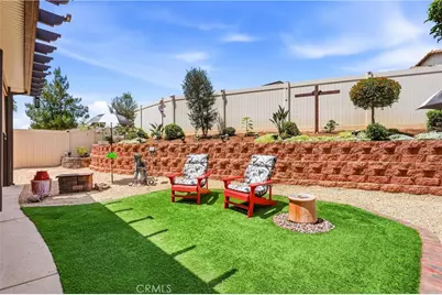28430 Cottage, Murrieta, CA 92563 - Photo 43