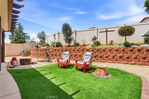 28430 Cottage, Murrieta, CA 92563 - Photo 43