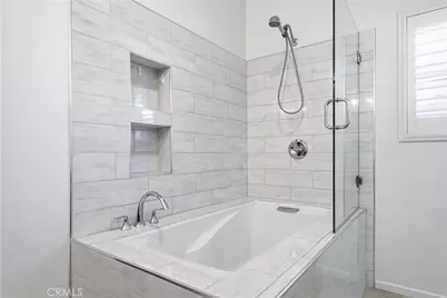 28430 Cottage, Murrieta, CA 92563 - Photo 23