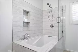 28430 Cottage, Murrieta, CA 92563 - Photo 23