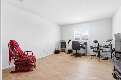 28430 Cottage, Murrieta, CA 92563 - Photo 29