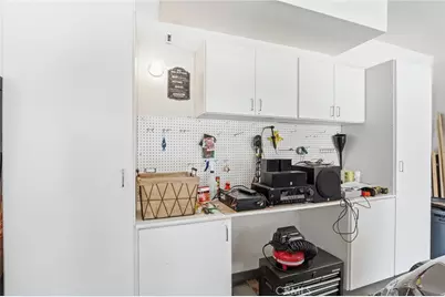 28430 Cottage, Murrieta, CA 92563 - Photo 45