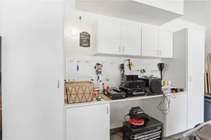 28430 Cottage, Murrieta, CA 92563 - Photo 45