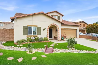 28430 Cottage, Murrieta, CA 92563 - Photo 3