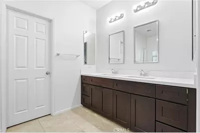 28430 Cottage, Murrieta, CA 92563 - Photo 21