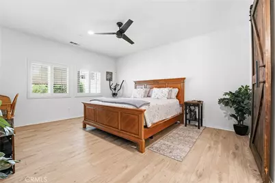 28430 Cottage, Murrieta, CA 92563 - Photo 19