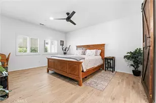 28430 Cottage, Murrieta, CA 92563 - Photo 19