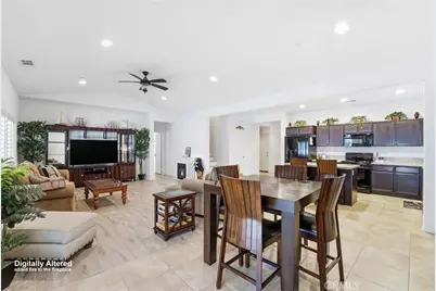28430 Cottage, Murrieta, CA 92563 - Photo 9