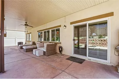 28430 Cottage, Murrieta, CA 92563 - Photo 37