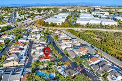 7119 Island Village Drive, Long Beach, CA 90803 - Photo 41
