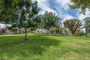 7119 Island Village Dr, Long Beach, CA 90803 - Photo 51
