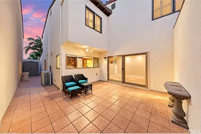 7119 Island Village Drive, Long Beach, CA 90803 - Photo 17