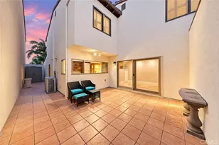 7119 Island Village Dr, Long Beach, CA 90803 - Photo 17