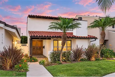 7119 Island Village Drive, Long Beach, CA 90803 - Photo 1
