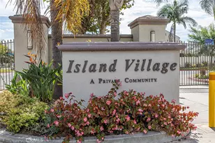 7119 Island Village Dr, Long Beach, CA 90803 - Photo 45