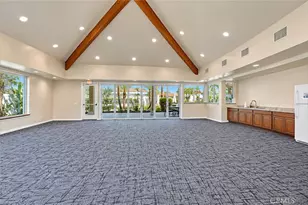 7119 Island Village Dr, Long Beach, CA 90803 - Photo 41
