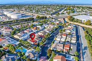 7119 Island Village Dr, Long Beach, CA 90803 - Photo 49