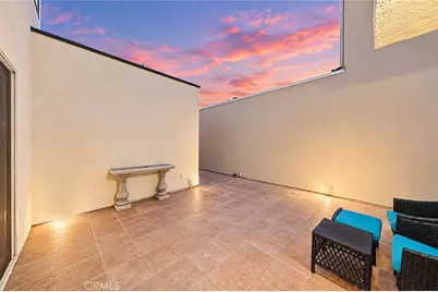 7119 Island Village Drive, Long Beach, CA 90803 - Photo 19