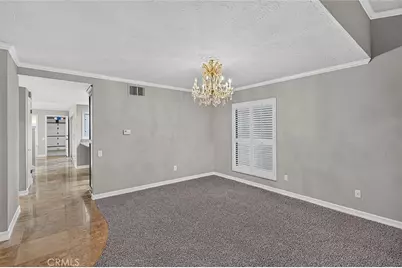 7119 Island Village Drive, Long Beach, CA 90803 - Photo 9