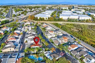 7119 Island Village Dr, Long Beach, CA 90803 - Photo 47