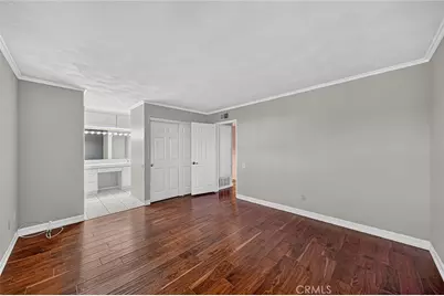7119 Island Village Drive, Long Beach, CA 90803 - Photo 23