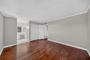 7119 Island Village Dr, Long Beach, CA 90803 - Photo 23