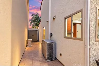 7119 Island Village Drive, Long Beach, CA 90803 - Photo 37