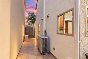 7119 Island Village Dr, Long Beach, CA 90803 - Photo 37