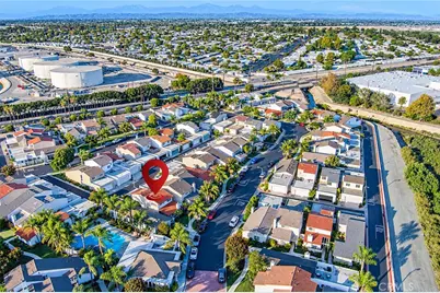7119 Island Village Drive, Long Beach, CA 90803 - Photo 43