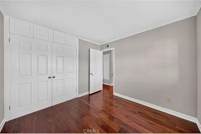 7119 Island Village Drive, Long Beach, CA 90803 - Photo 31