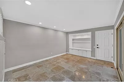 7119 Island Village Drive, Long Beach, CA 90803 - Photo 13
